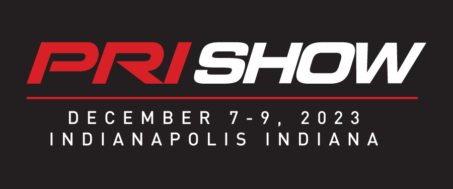 AP Racing to exhibit at leading motorsport show - Banner Image